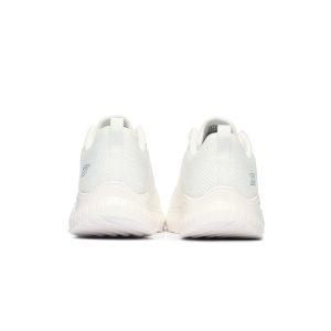 Skechers BOBS SQUAD CHAOS - F 117209-OFWT