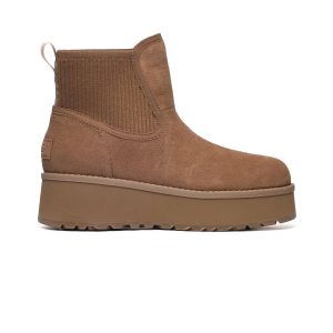 UGG Cityfunc Chelsea Boot 1173258-CHE
