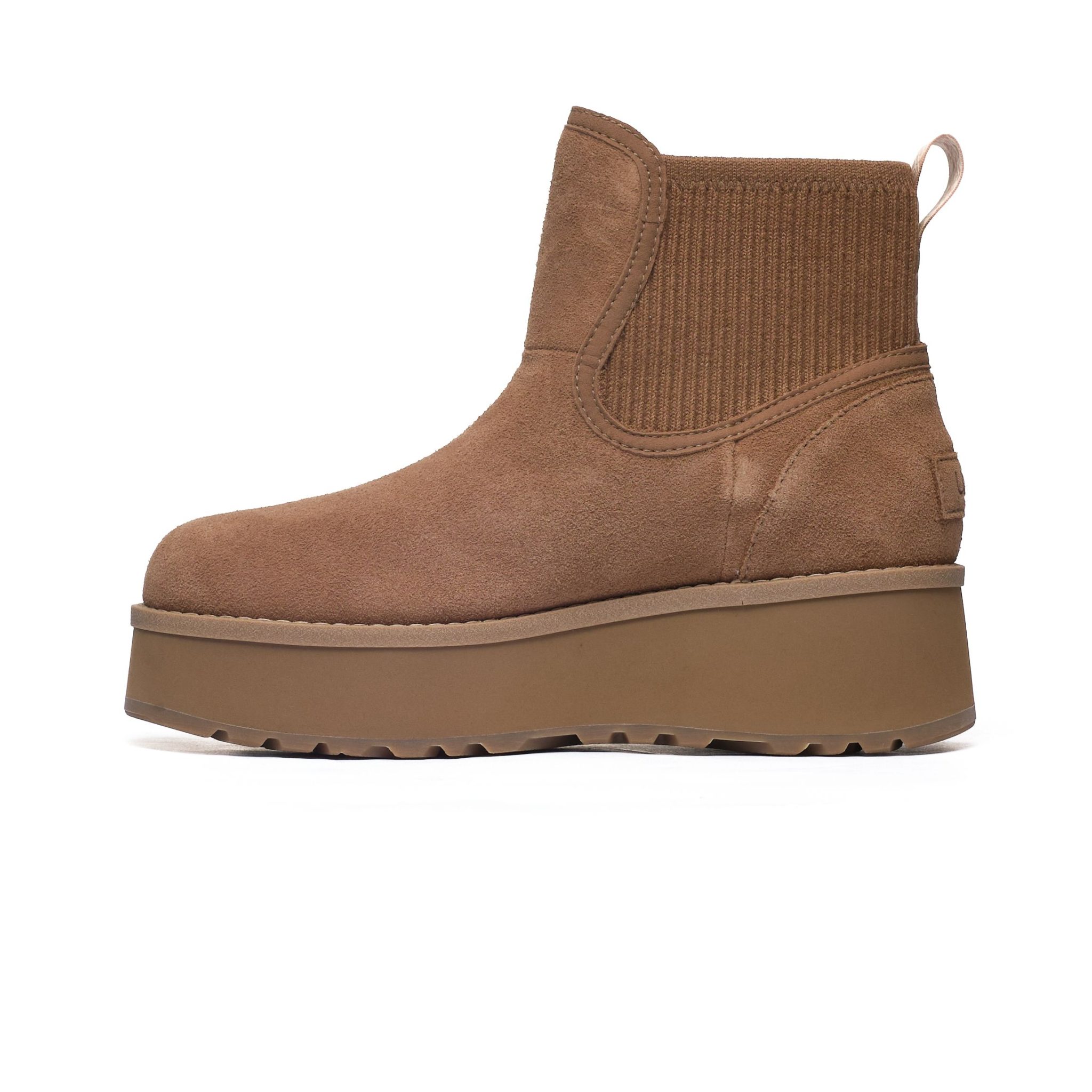 UGG Cityfunc Chelsea Boot 1173258-CHE - obrazek 3
