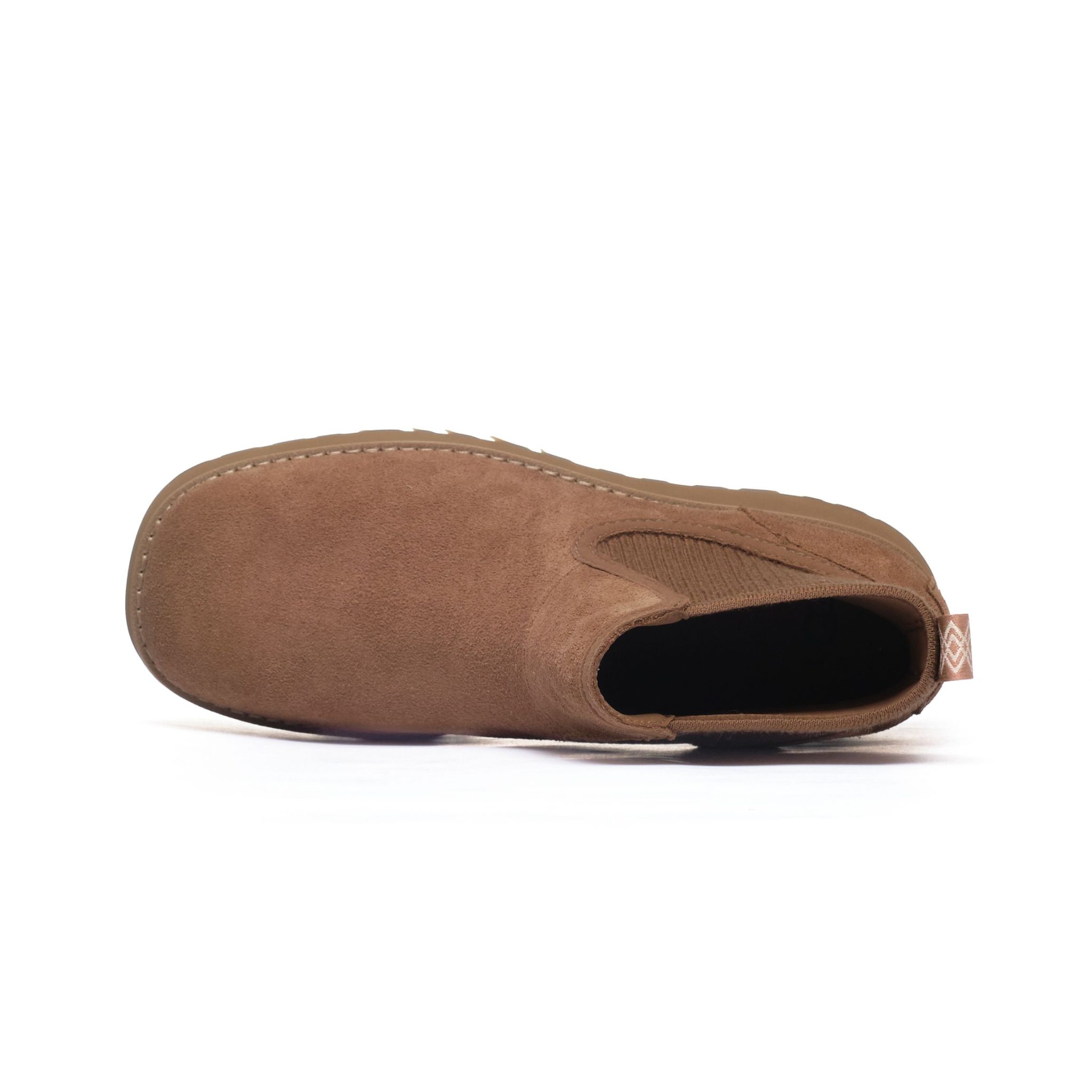 UGG Cityfunc Chelsea Boot 1173258-CHE - obrazek 4