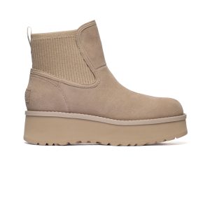 UGG Cityfunc Chelsea Boot 1173258-MDSD