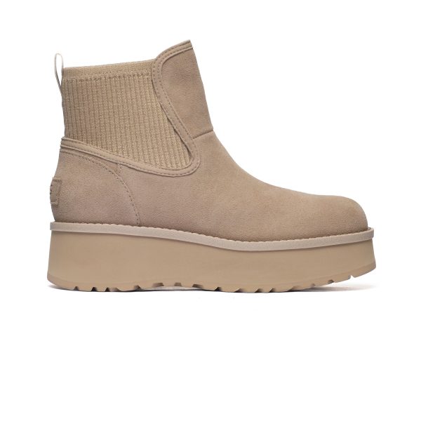 UGG Cityfunc Chelsea Boot 1173258-MDSD