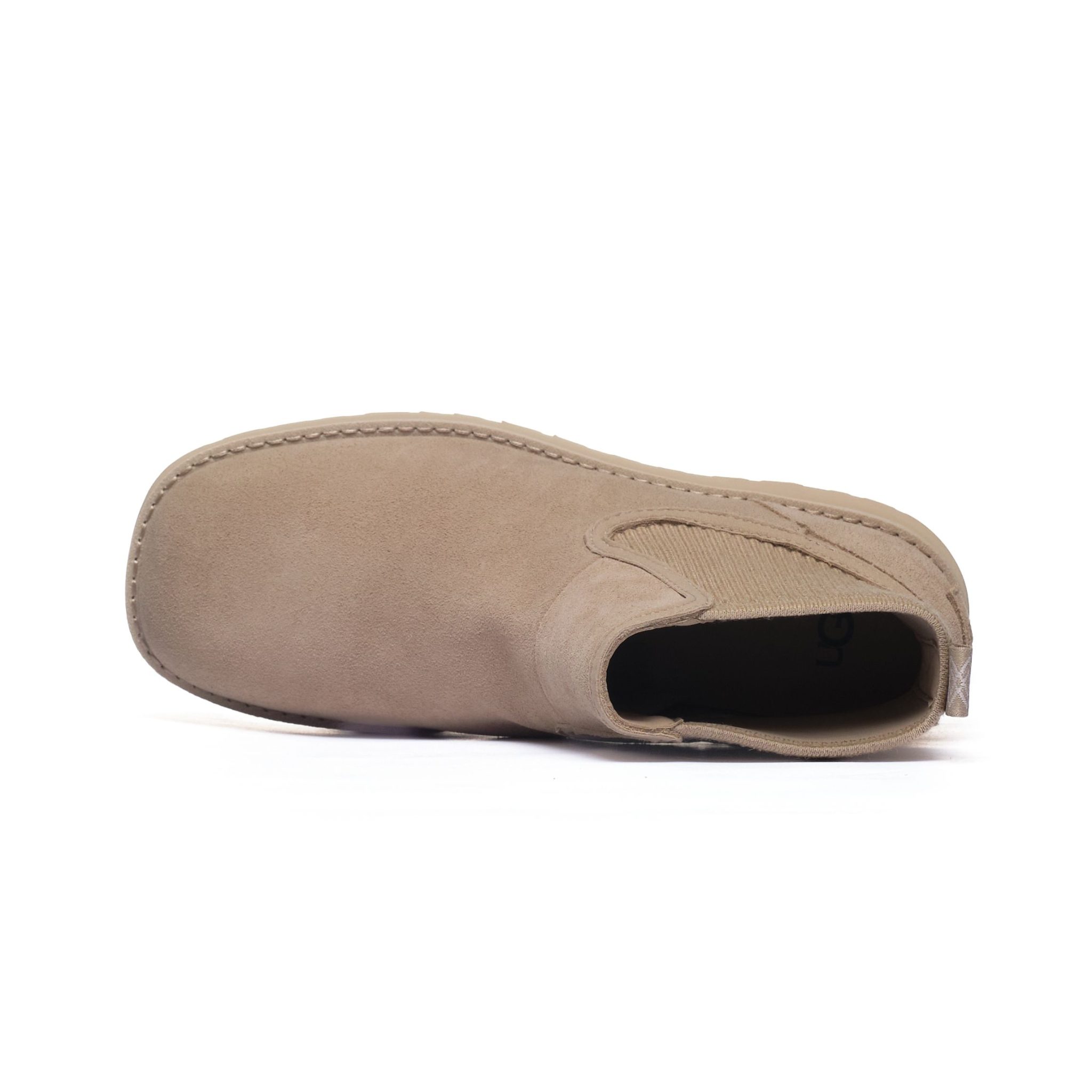 UGG Cityfunc Chelsea Boot 1173258-MDSD - obrazek 4