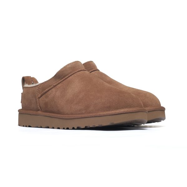 UGG W Classic Micro 1173891-CHE