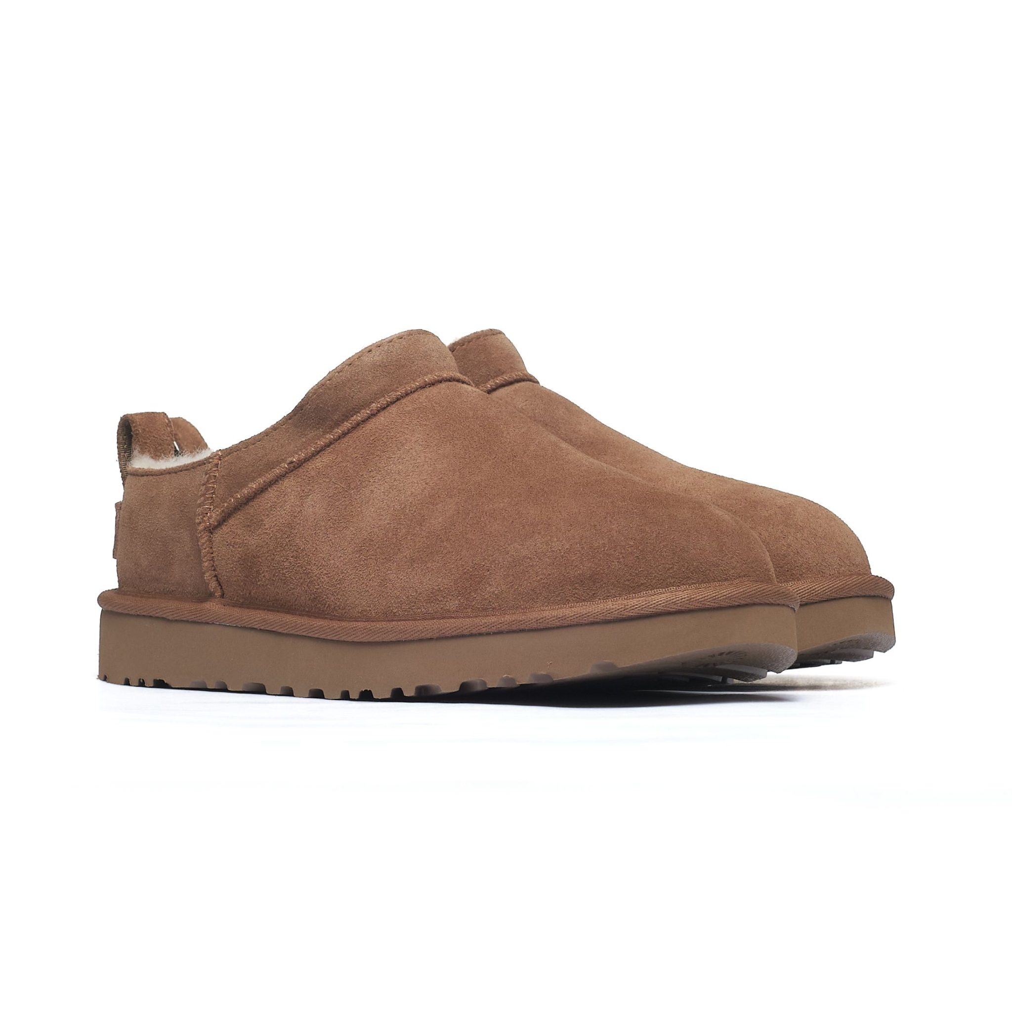 UGG W Classic Micro 1173891-CHE - obrazek 2