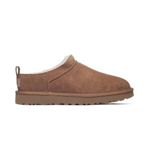 UGG W Classic Micro 1173891-CHE