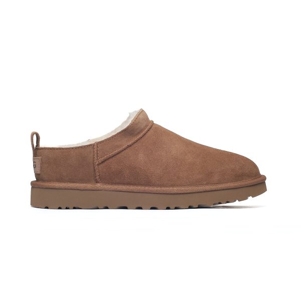 UGG W Classic Micro 1173891-CHE