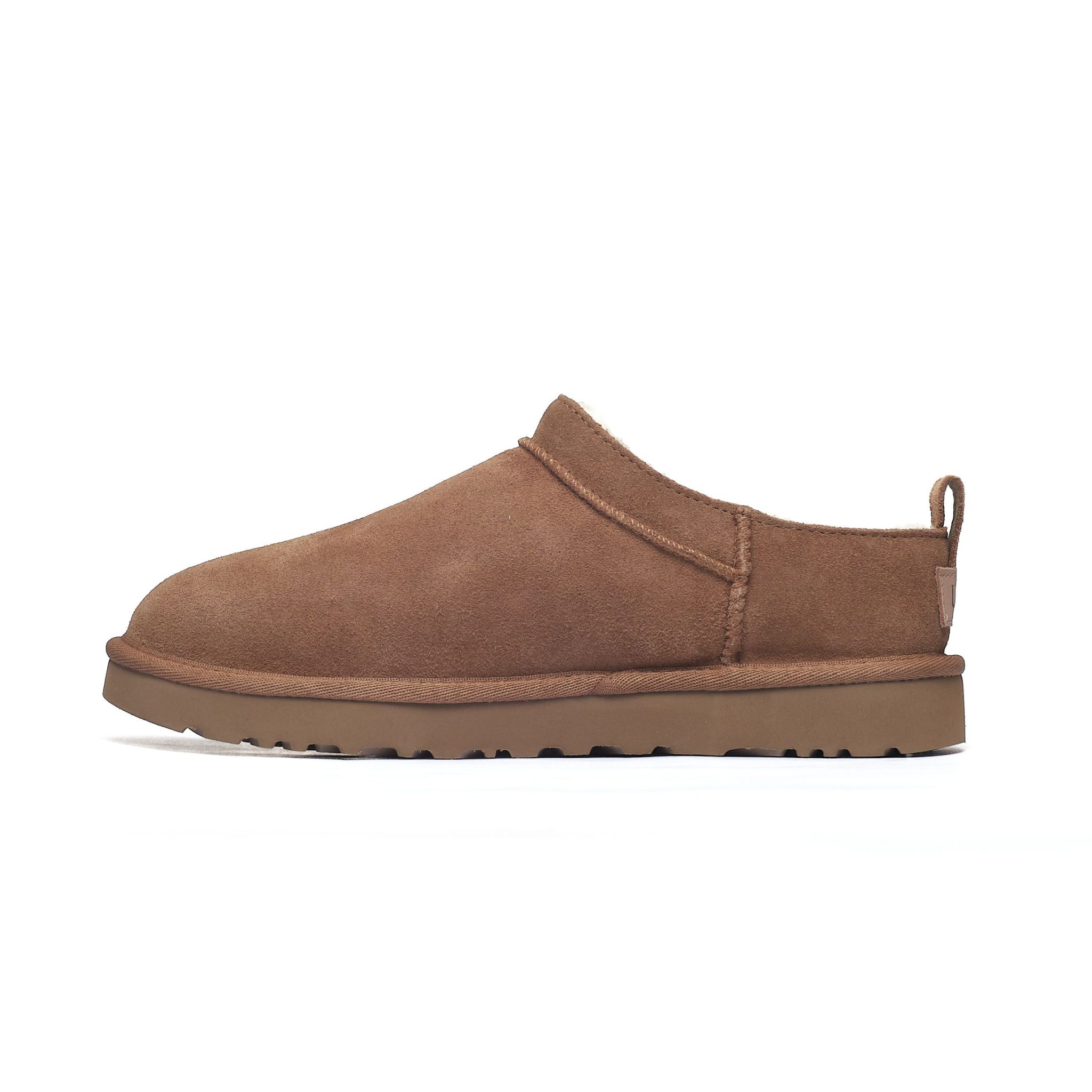 UGG W Classic Micro 1173891-CHE - obrazek 3