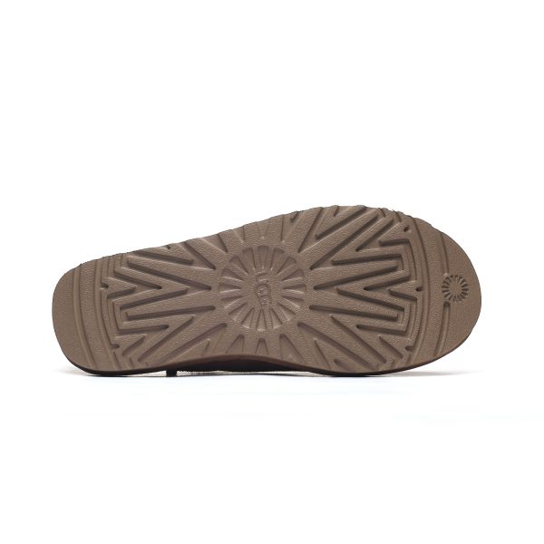 UGG W Classic Micro 1173891-CHE