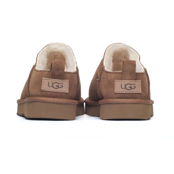 UGG W Classic Micro 1173891-CHE