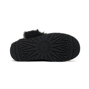 UGG Disquette Chalet 1173930-BLK