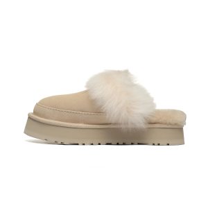 UGG Disquette Chalet 1173930-SNDCS