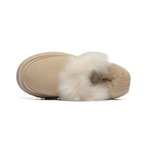 UGG Disquette Chalet 1173930-SNDCS