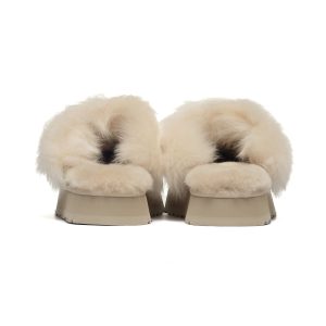 UGG Disquette Chalet 1173930-SNDCS
