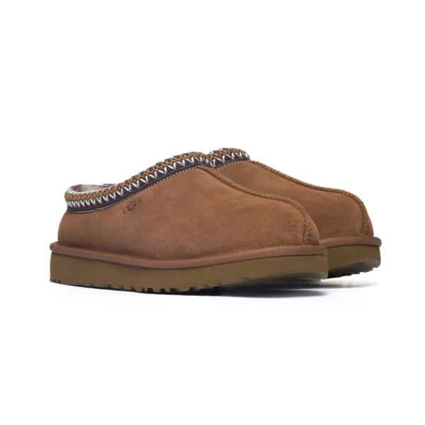 UGG Tasman II 1174470-CHE