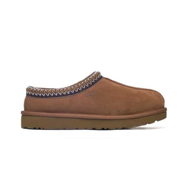 UGG Tasman II 1174470-CHE