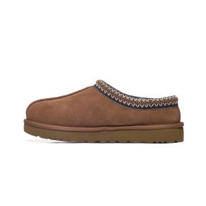 UGG Tasman II 1174470-CHE