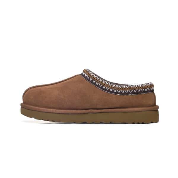 UGG Tasman II 1174470-CHE