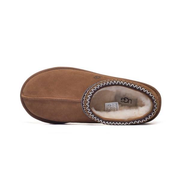 UGG Tasman II 1174470-CHE