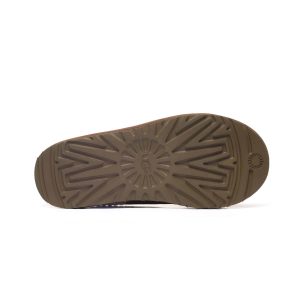 UGG Tasman II 1174470-CHE