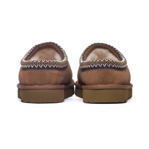 UGG Tasman II 1174470-CHE
