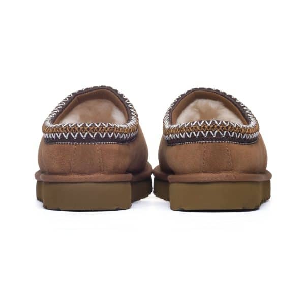 UGG Tasman II 1174470-CHE