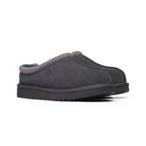 UGG Tasman II 1174470-DGRY