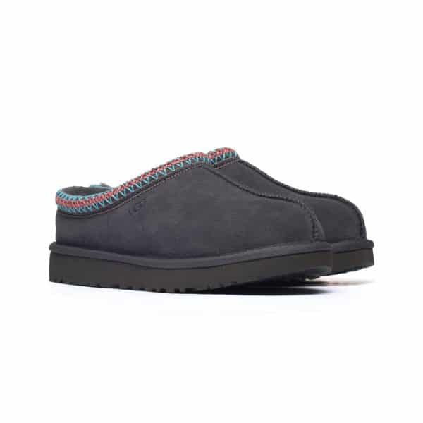 UGG Tasman II 1174470-DGRY