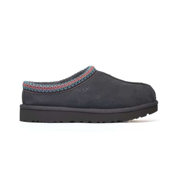 UGG Tasman II 1174470-DGRY