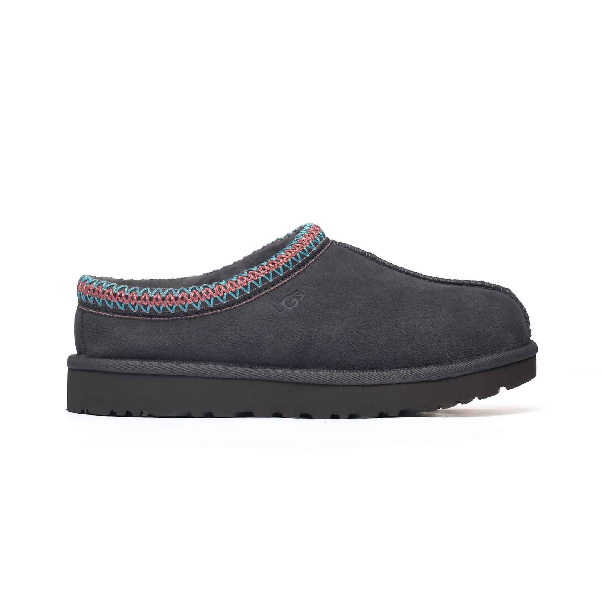 UGG Tasman II 1174470-DGRY