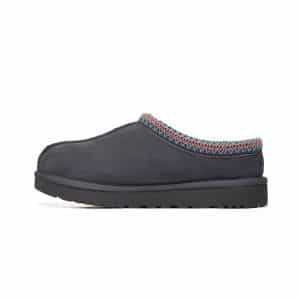 UGG Tasman II 1174470-DGRY