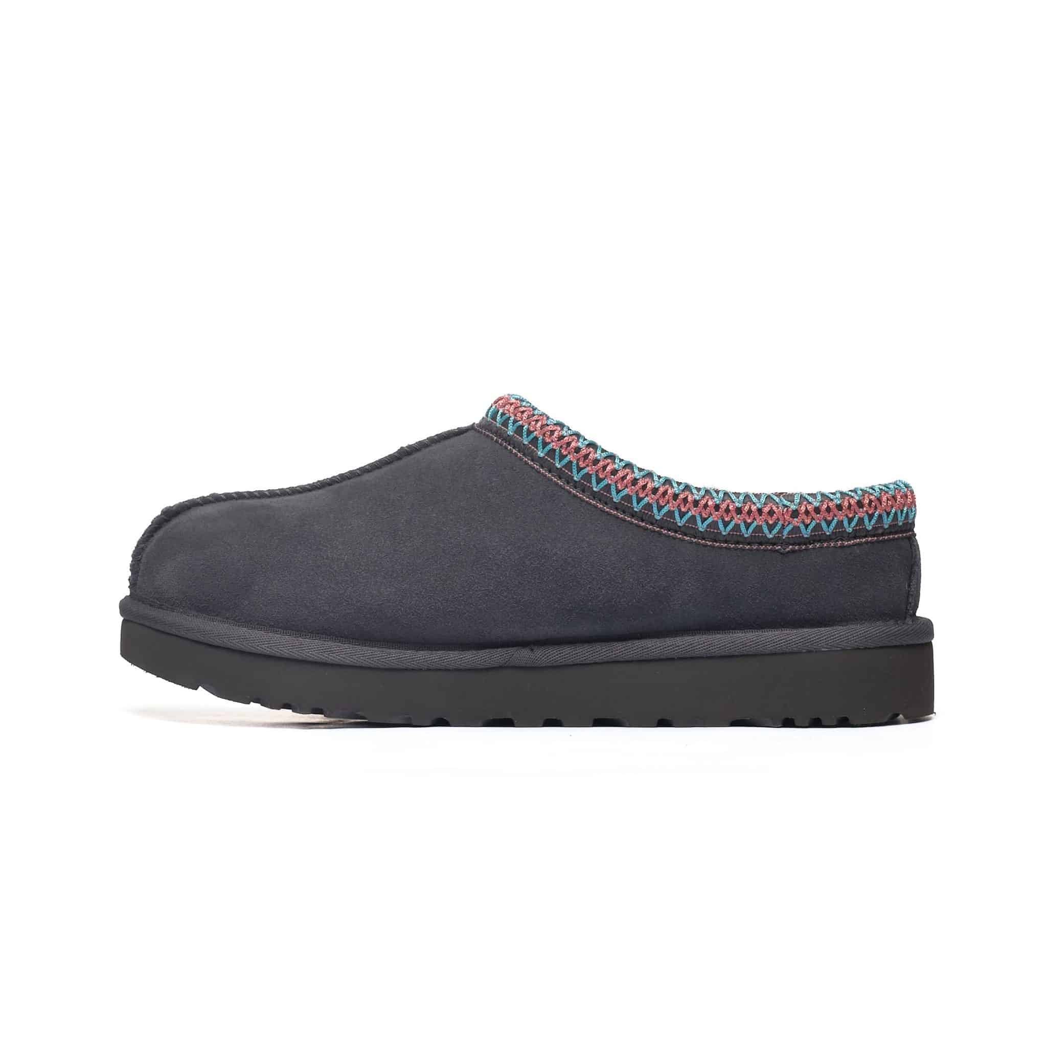 UGG Tasman II 1174470-DGRY - obrazek 3