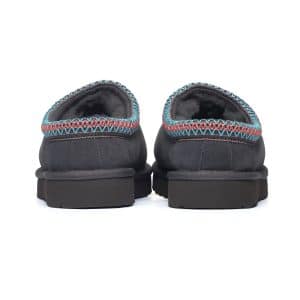 UGG Tasman II 1174470-DGRY