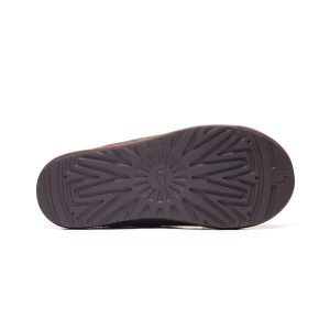 UGG Tasman II 1174470-RYK