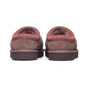 UGG Tasman II 1174470-RYK