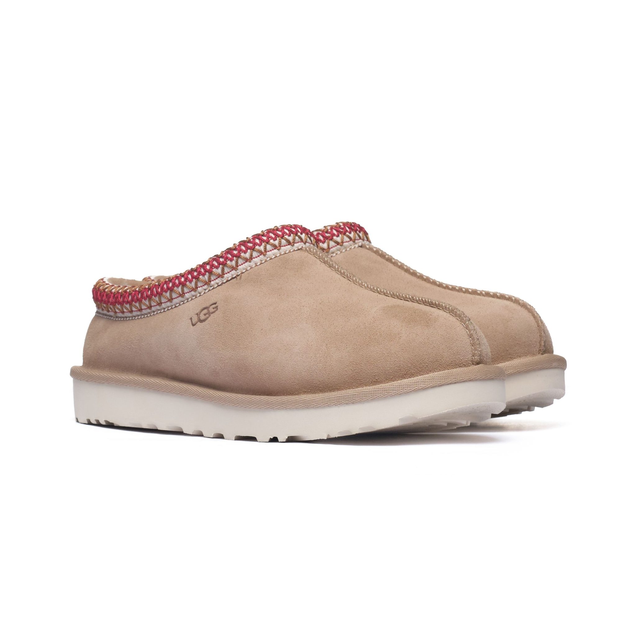 UGG W TASMAN II 1174470-SDDR - obrazek 2