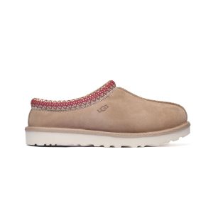 UGG W TASMAN II 1174470-SDDR