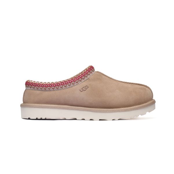 UGG W TASMAN II 1174470-SDDR