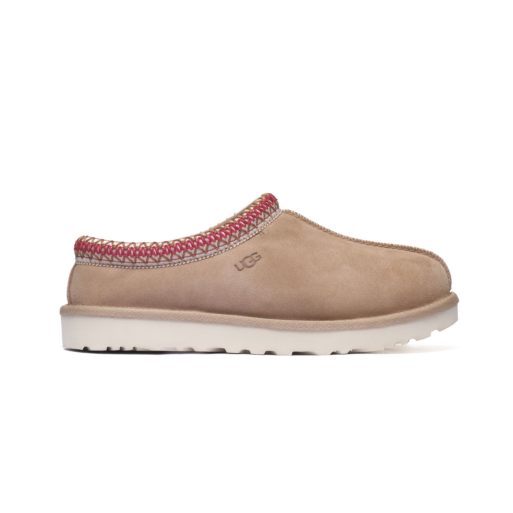 UGG W TASMAN II 1174470-SDDR