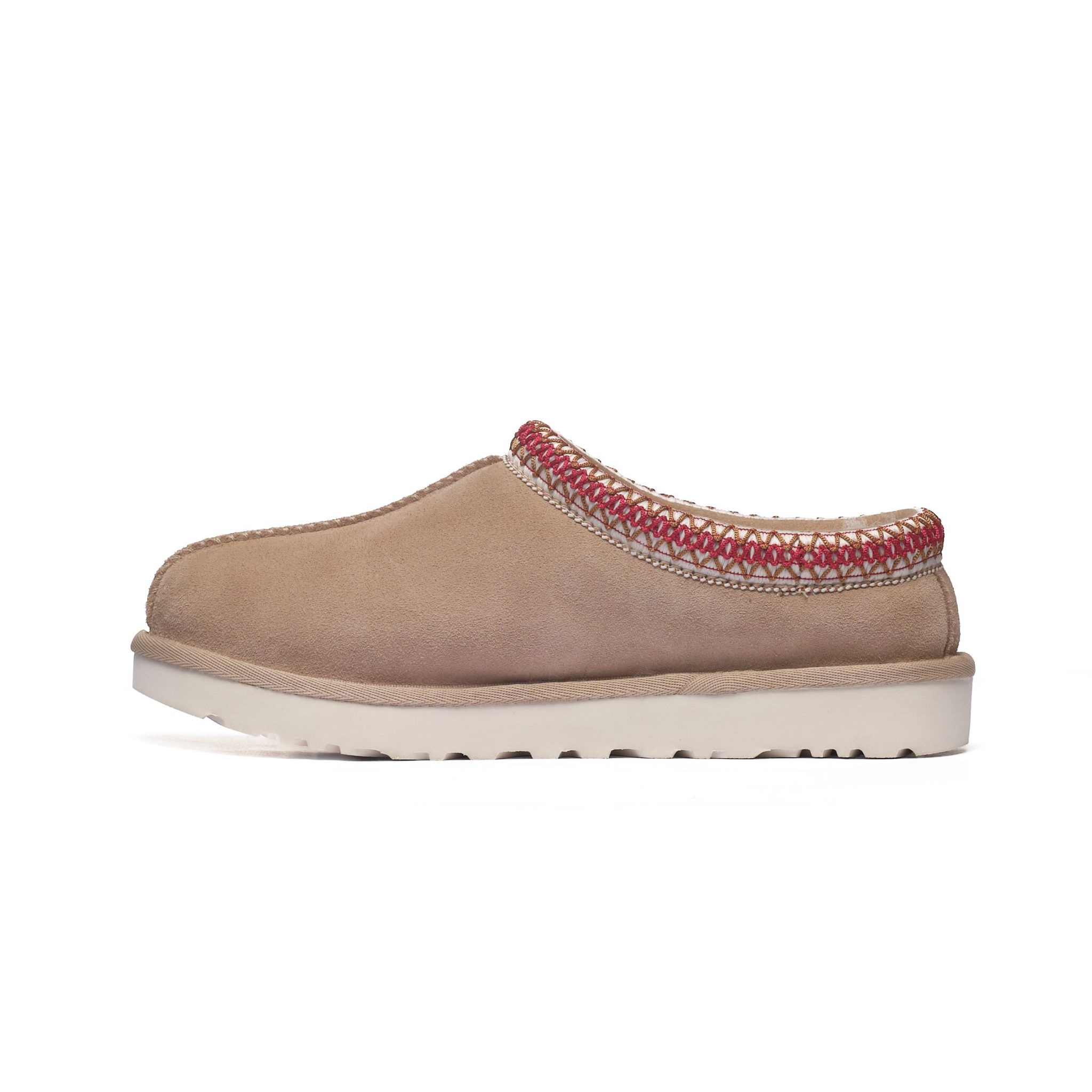 UGG W TASMAN II 1174470-SDDR - obrazek 3