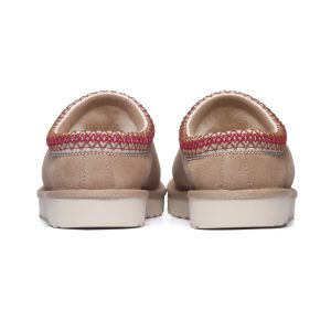 UGG W TASMAN II 1174470-SDDR