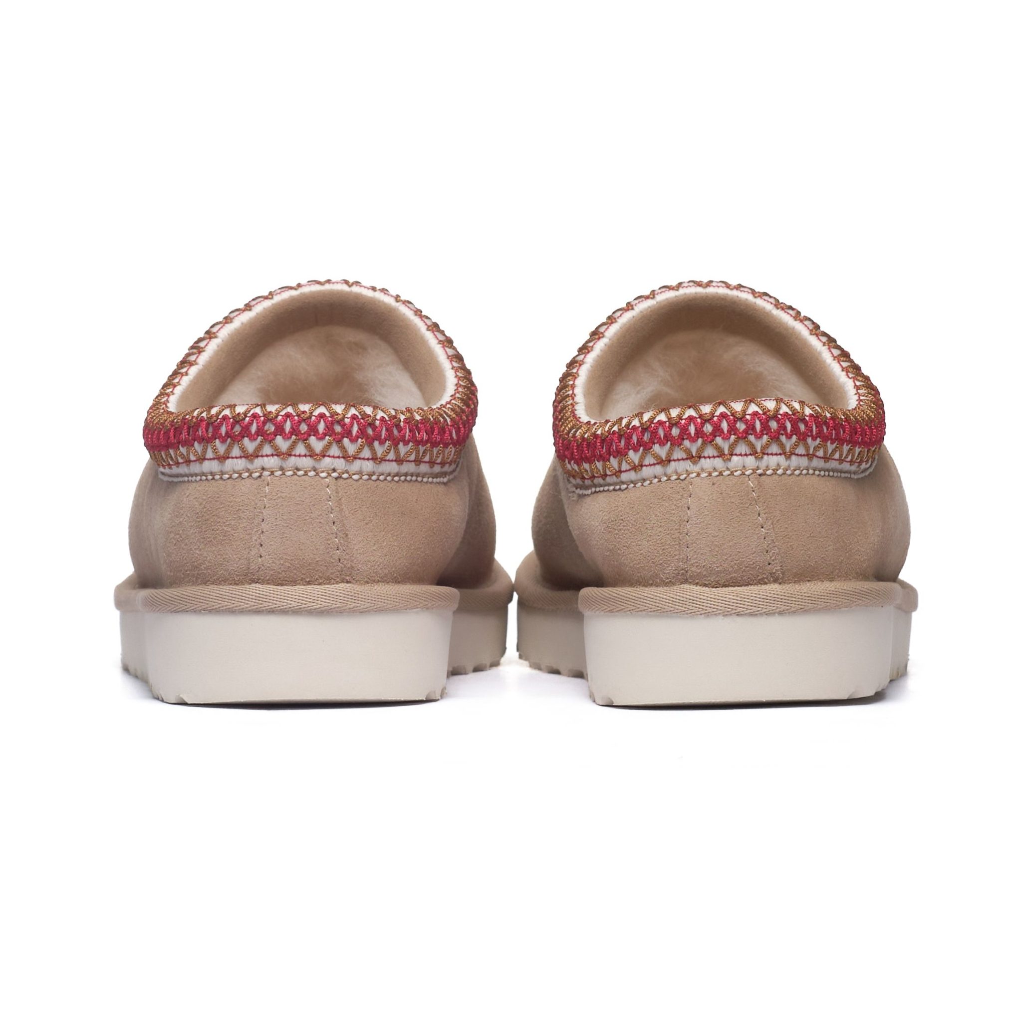 UGG W TASMAN II 1174470-SDDR - obrazek 6