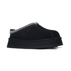 UGG W Tazz II 1174471-BLK