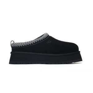 UGG W Tazz II 1174471-BLK