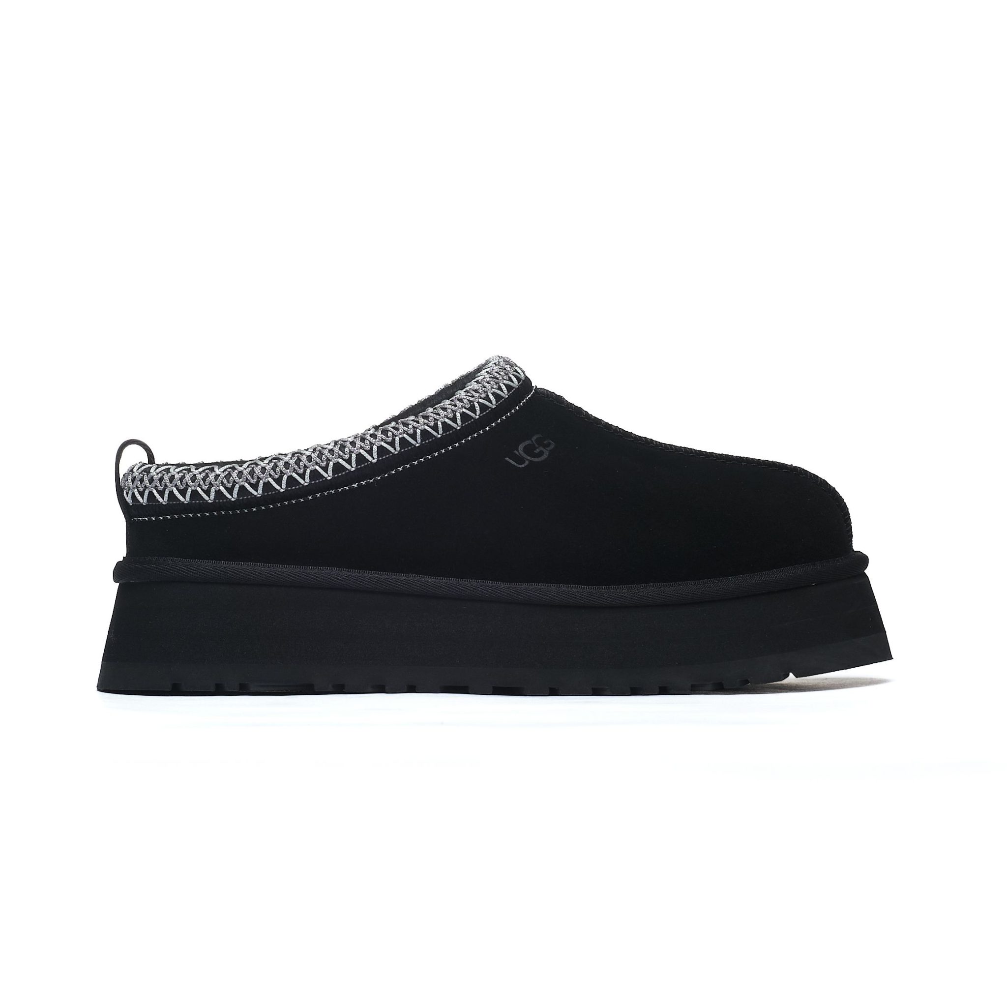 UGG W Tazz II 1174471-BLK