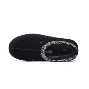 UGG W Tazz II 1174471-BLK
