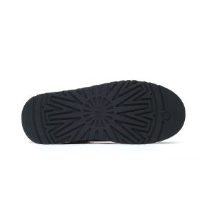 UGG W Tazz II 1174471-BLK