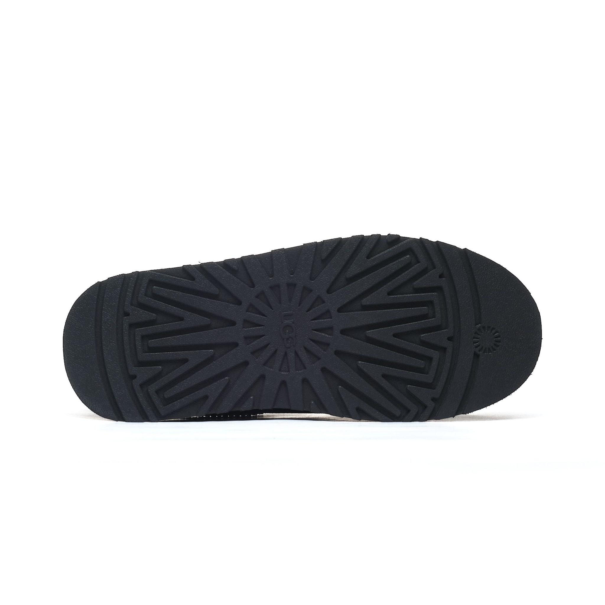 UGG W Tazz II 1174471-BLK - obrazek 5