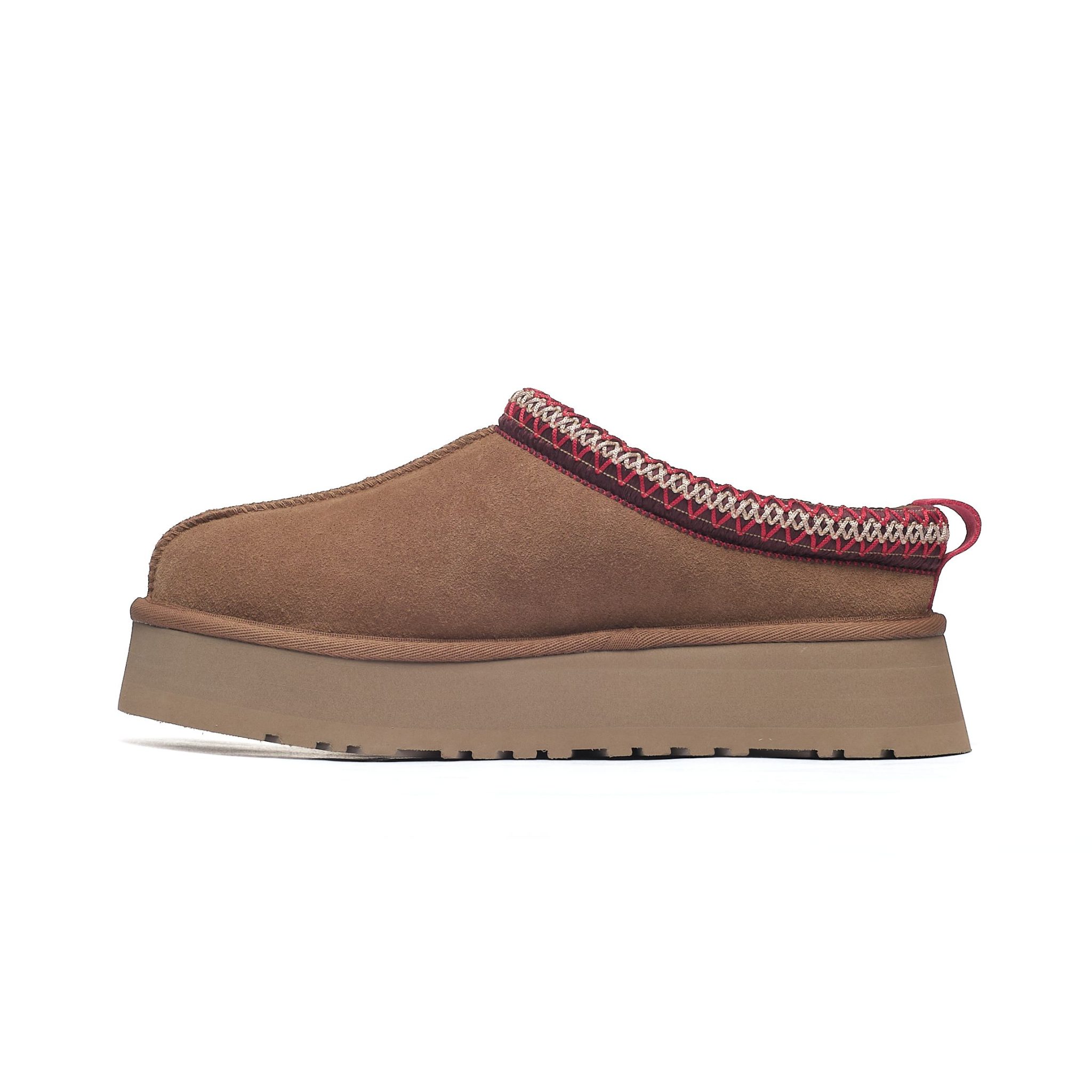 UGG W Tazz II 1174471-CHE - obrazek 3
