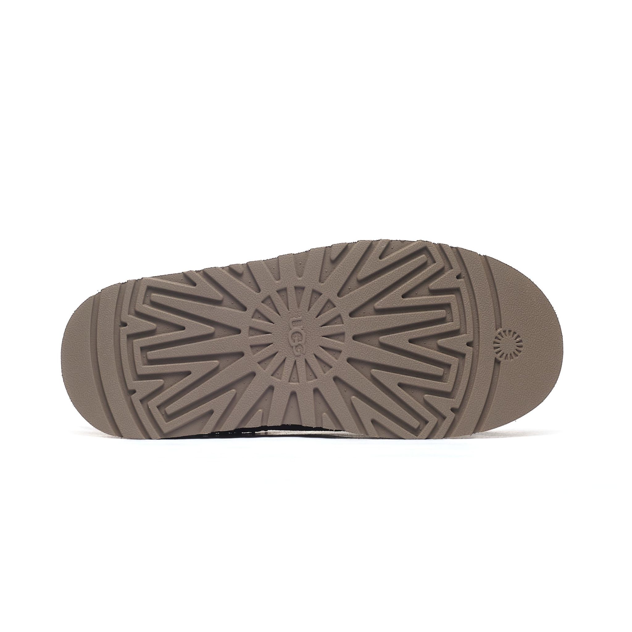 UGG W Tazz II 1174471-CHE - obrazek 5